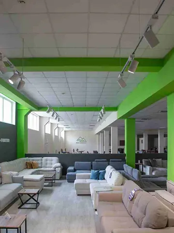 Продаж    Назарія Яремчука (Єршова) вулиця 11 Луцьк - фото 4