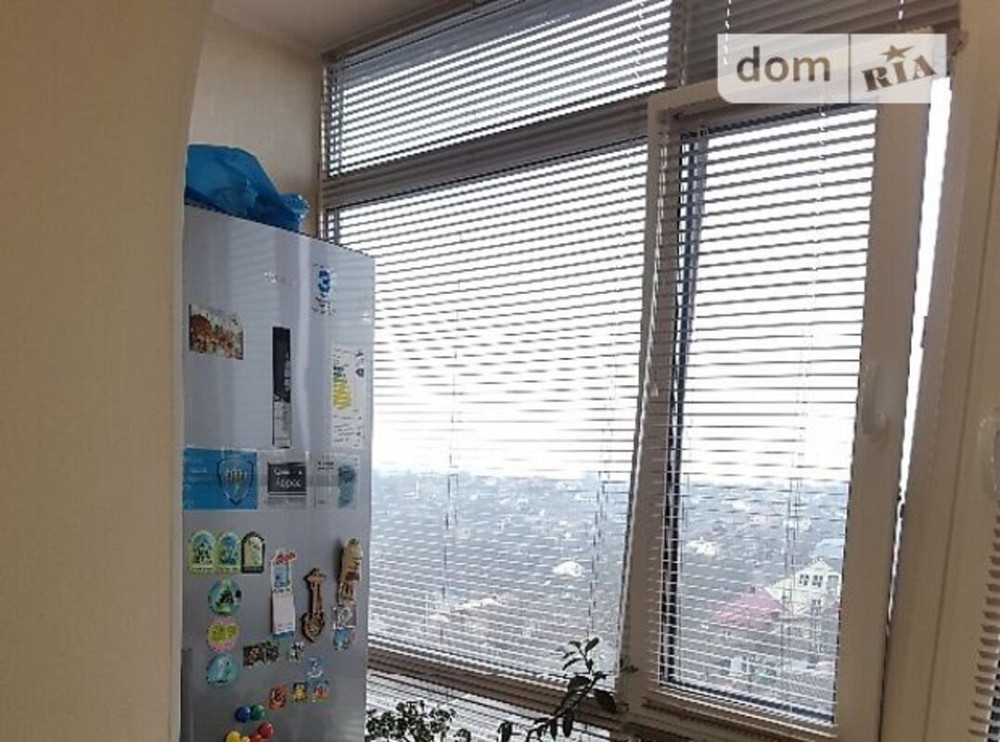 Продаж Квартира 2-кімнатна, 7/12 поверх Вінниця - фото 4