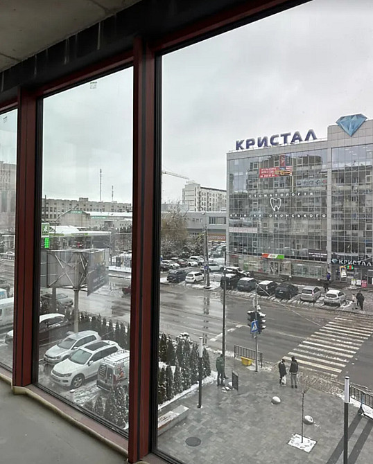 Оренда торгове приміщення поверх - 3/8 Ternopil' - photo 8