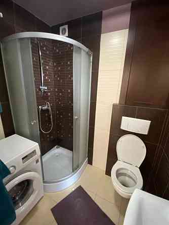 Продаж Квартира 1-кімнатна, 4/5 поверх на Фабрична вул., 7 Тернопіль