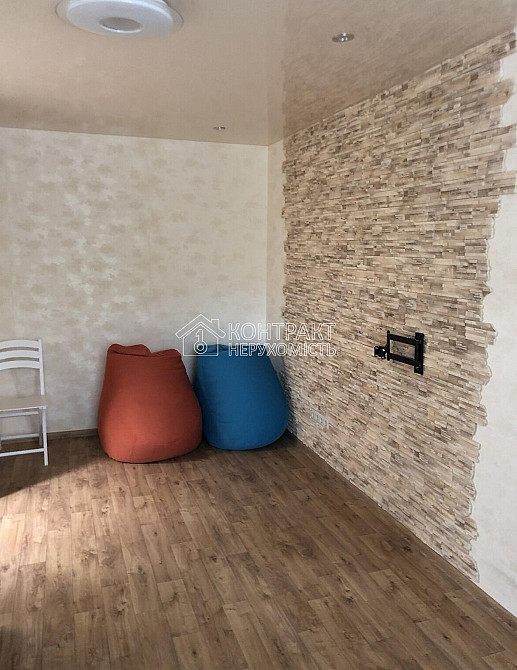 Продаж Квартира 2-кімнатна, 1/5 поверх на вул. Петра Григоренка Харків - фото 7