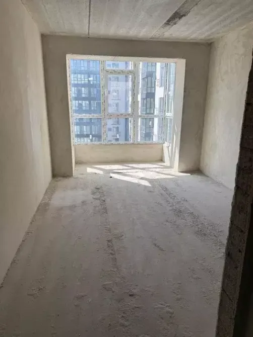 Продаж Квартира 2-кімнатна, 7/10 поверх на вул. Мазепи Гетьмана Ивано-Франковск - изображение 4