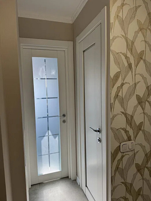 Продаж Квартира 2-кімнатна, 8/10 поверх на Лесі Українки бульв., 28а Kiev - photo 13