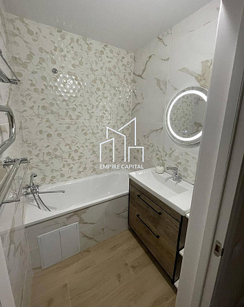 Продаж 2к квартири 68 кв. м Львів - фото 10