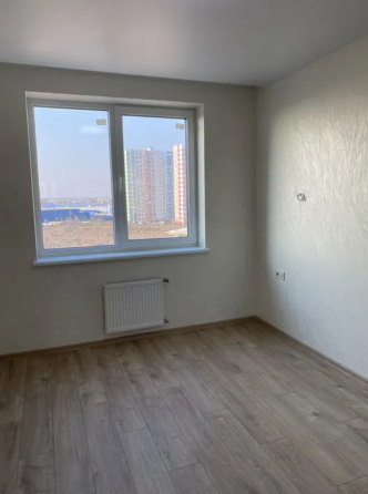 Продам 2-кімнатну квартиру в 56 Перлина Одеса