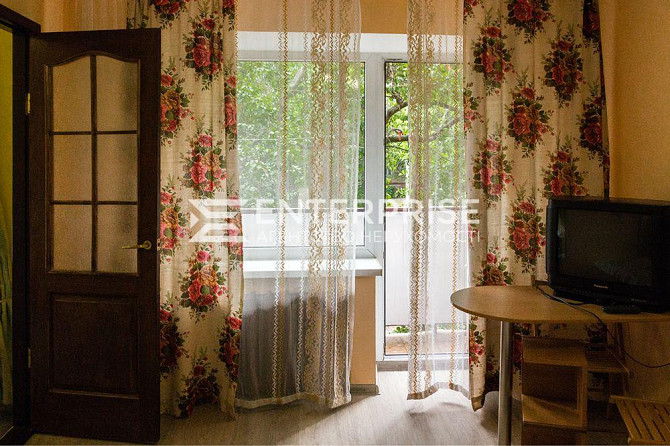 Продаж 1-кімнатна квартира Київ - фото 4