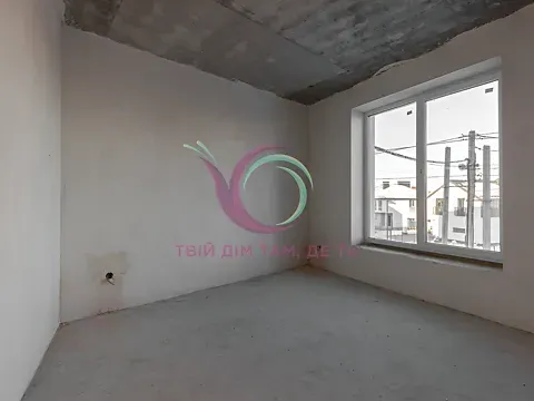 For sale 3-storey   155 sq.m 5 rooms at Йосипа Сліпого вулиця 28  - photo 13