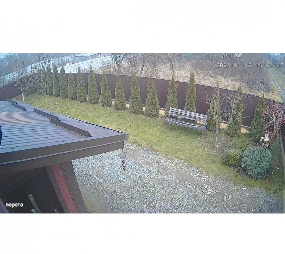 Продаж Будинок 4-кімнатний Solonka - photo 18