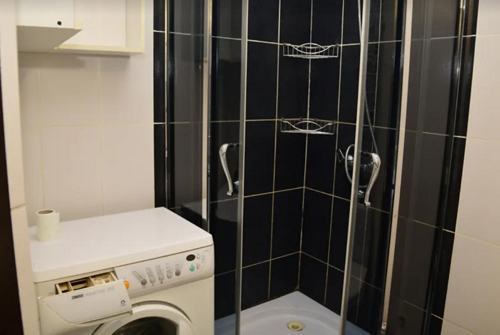 Продаж Квартира 2-кімнатна, 4/5 поверх на вул. Володимирська Житомир - фото 7