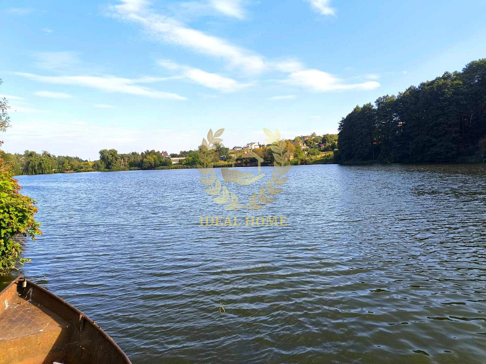 Продам дом Горбовичі, Вишнева вул. Horbovychi - photo 20