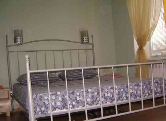 Продается 1-комнатная квартира в центре Каретный переулок. Odessa