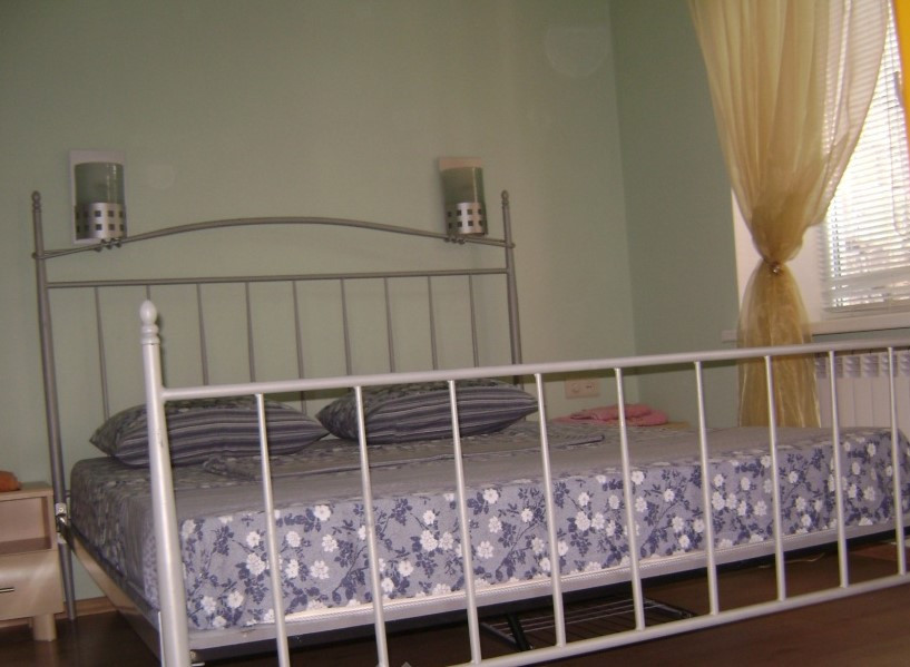 Продается 1-комнатная квартира в центре Каретный переулок. Одеса - фото 6