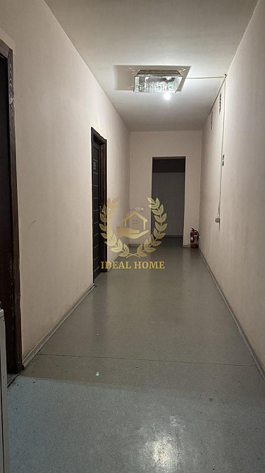 Продам домоволодіння в Петропавлівській Борщагівці  - фото 12