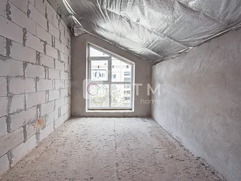 Продаж 2к Квартира 57.4 кв.м Сонячна вулиця 5 Тернопіль - фото 7