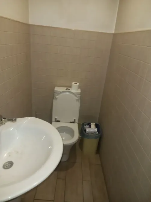 Здається Магазин / салон / торгова точка площа 202 кв.м  Дніпро  Дніпро - фото 2