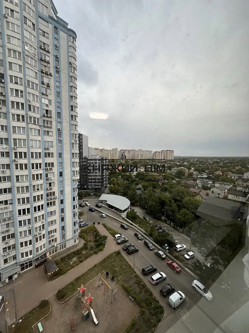 Оренда Квартира 2-кімнатна, 11/26 поверх на Днепровская Набережная Київ - фото 13