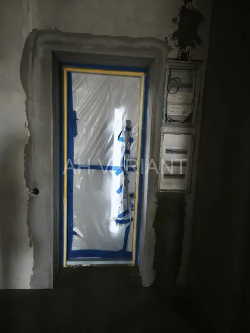 Продажа 1-этажный Дом с участком 6.3 сот 130 кв.м 3 комн. на Радісна Ужгород - изображение 15