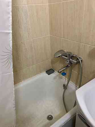 Оренда Квартира 1-кімнатна, 4/9 поверх на проспект Повітряних Сил, 8 Киев