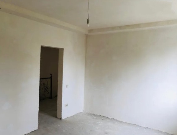 Продам новый дом в центре Таирова/Вузовский. Одесса - изображение 8