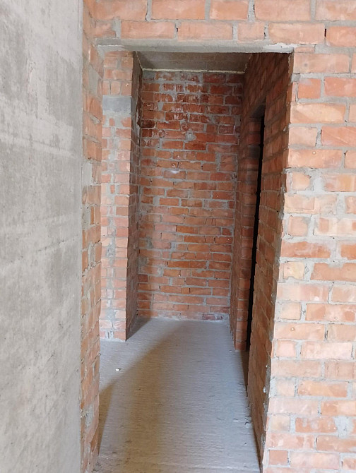 Продаж Квартира 1-кімнатна, 7/9 поверх на вул. Вашингтона Джорджа L'viv - photo 14