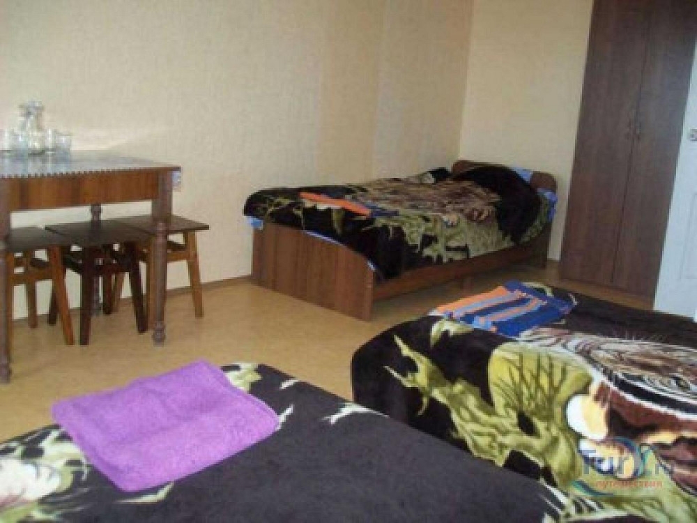 Продаж приміщення вільного призначення на вул. Польова приміщень - 111, поверх - 1/3 Грибівка - фото 9