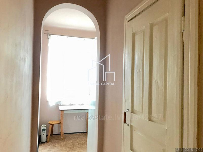 Оренда 2к Квартира 55 кв.м Вишенського Івана вул. L'viv - photo 7