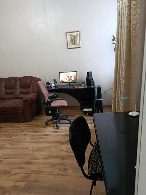 Продам 3кімнатну квартиру 92,6кв.м. Кропивницький - фото 10