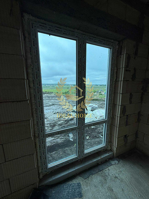 Продам Дуплекс 73 м² у Котеджному містечку Білогородська  - фото 15