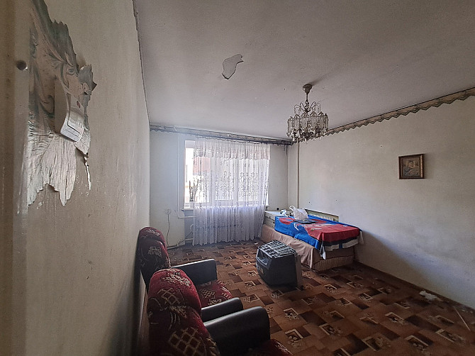 Продаж. 3 кімнати. Тернопіль. Дружба. вул Карпенка Тернополь - изображение 2