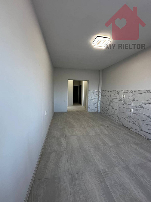 Продаж Квартира 3-кімнатна, 4/5 поверх на Шевченка Минай - фото 6