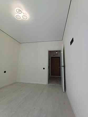 Продам 2к квартиру в новом доме. Таирова / Акварель 8 Одеса