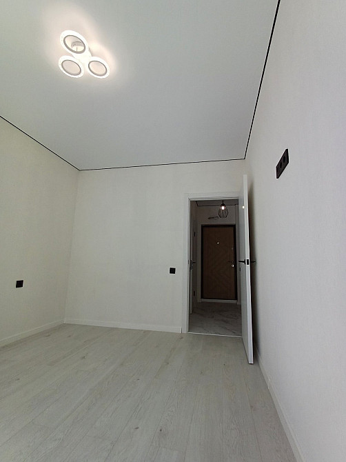 Продам 2к квартиру в новом доме. Таирова / Акварель 8 Одеса - фото 6