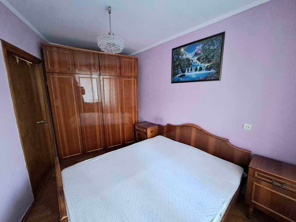 Оренда 3 кімнатної квартири по вул.Довженка. Східний . Тернопіль Тернопіль - фото 13