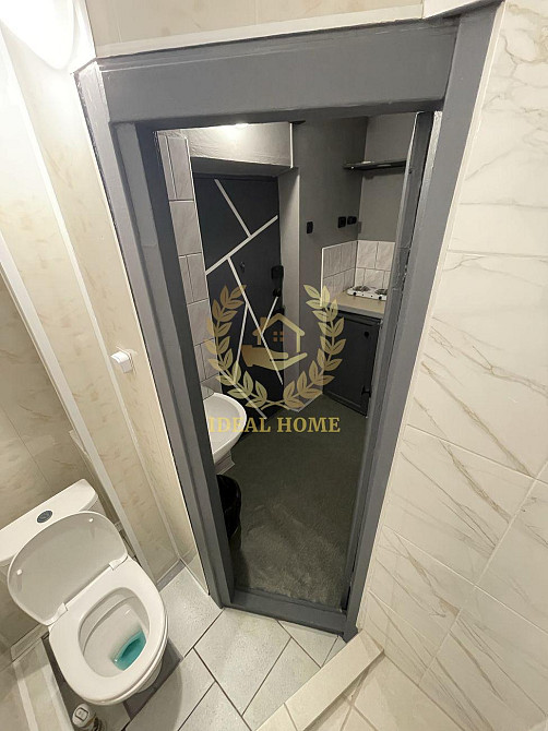 Продаж 1к. квартири, Сирець Kiev - photo 15