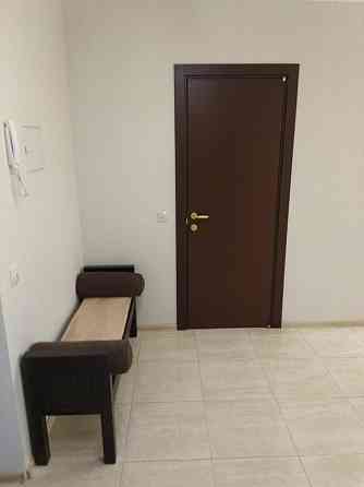 Продаж Квартира 2-кімнатна на ул. Мечникова, 2/1 Odessa