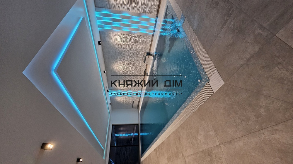 БЕЗ КОМІСІЇ Оренда унікального будинку за адресою с. Іванковичі Васильківського району 139394 Иванковичи - изображение 5