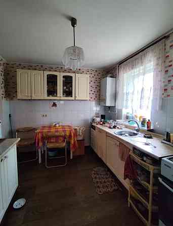 Продаж 1-поверховий Будинок з ділянкою 29 сот 59 кв.м 2 кімн. на село Вертокиївка Zhytomyr