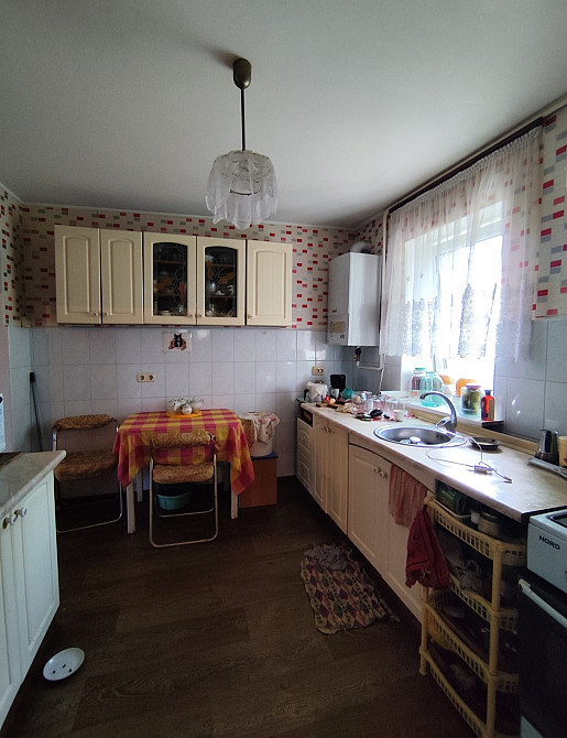 Продаж 1-поверховий Будинок з ділянкою 29 сот 59 кв.м 2 кімн. на село Вертокиївка Житомир - изображение 3