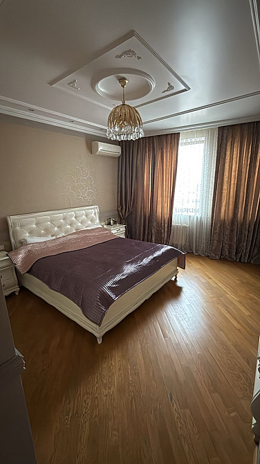 Продам 3 комн квартиру в Новом доме на Жуковскоого Одеса - фото 5