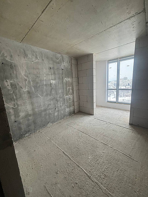 Продаж Квартира 2-кімнатна, 11/19 поверх на Хриплинська вул., 9 Івано-Франківськ - фото 7