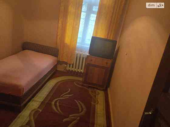 Оренда Будинок Vinnytsya