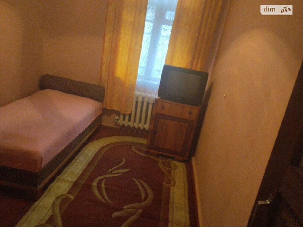 Оренда Будинок Вінниця - фото 2