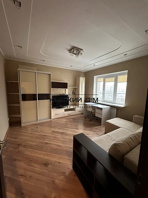 Продаж 3-х кімнатної ,м.Позняки 5 хвилин пішки Київ - фото 11