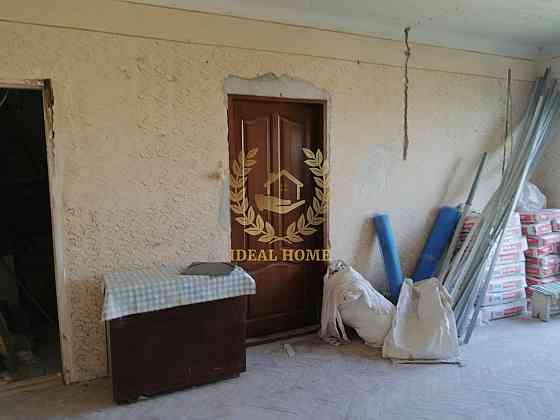 Продаж Квартира 1-кімнатна на Антонова Авиаконструктора ул., 21 Київ