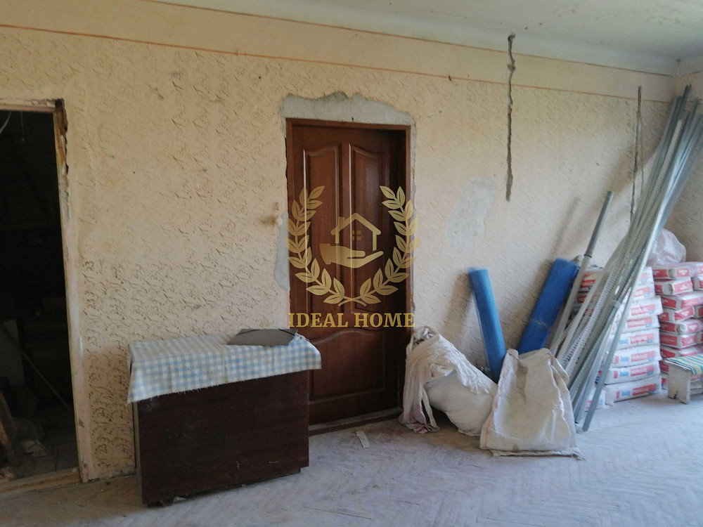 Продаж Квартира 1-кімнатна на Антонова Авиаконструктора ул., 21 Киев - изображение 5