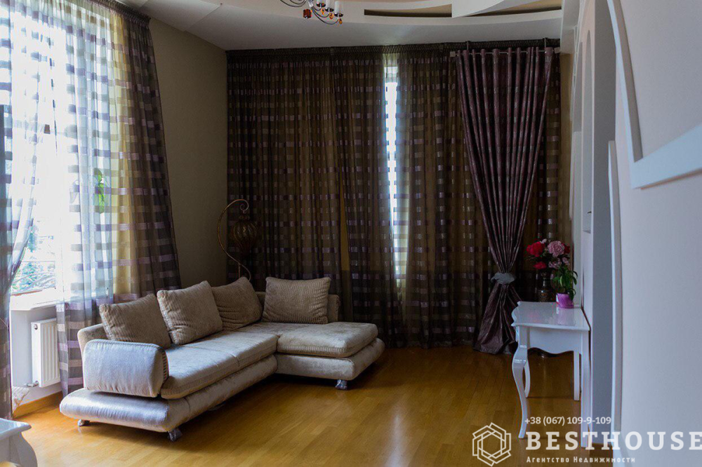 Продаж Будинок Odessa - photo 8