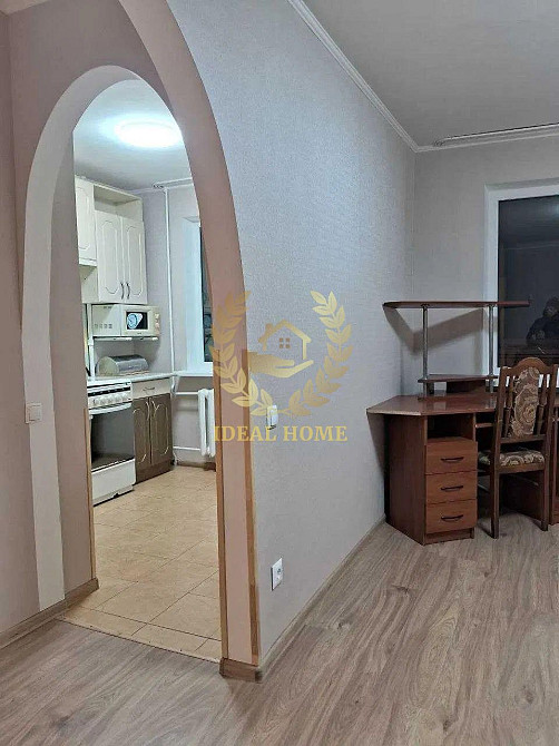 Продаж Квартира 1-кімнатна на Туполева Академика ул., 17В Киев - изображение 8