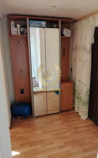 Продам будинок в смт Гребінки  - фото 3