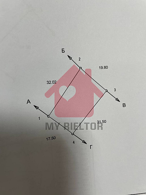 Продаж земельної ділянки 6 соток  - photo 4