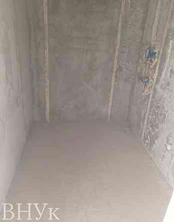 Продаж Квартира 2-кімнатна, 9/10 поверх на Іллєнка Тернопіль